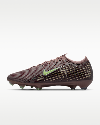 Unisex  Nike Mercurial Vapor 16 Elite "Kylian Mbappé" Firm-Ground Low-Top Soccer Cleats