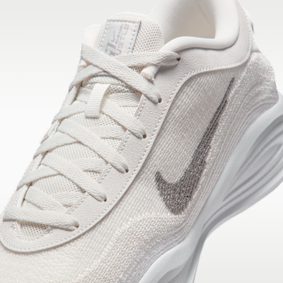 G.T. Hustle Academy EP Basketball Shoes