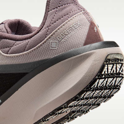 Nike Winflo 11 GORE-TEX Women's Waterproof Road Running Shoes