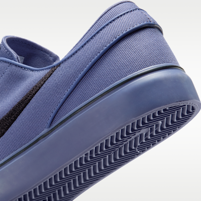 Nike SB Zoom Janoski OG+ Canvas Skate Shoes