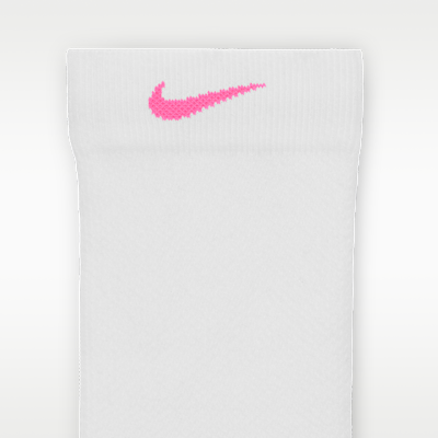 Nike Running Lightweight Crew Socks (1 Pair)