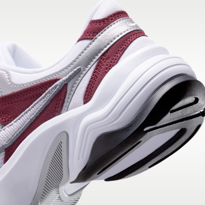 Nike AL8 Women's Shoes