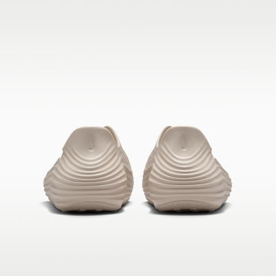 Nike ReactX Rejuven8 Women's Shoes