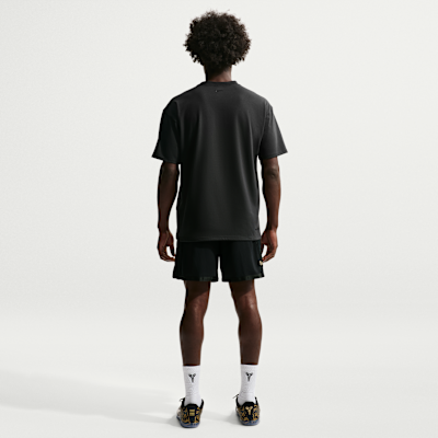 Nike Kobe Erkek Basketbol Şortu görsel 5