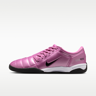 Nike Total 90 Kadın Ayakkabısı