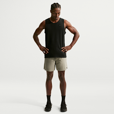 nike dri fit dress shorts Nike Mens Dri-FIT Form 7