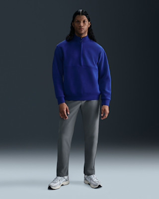 Мужские Nike 24.7 PerfectStretch Dri-FIT Regular Chino Pants