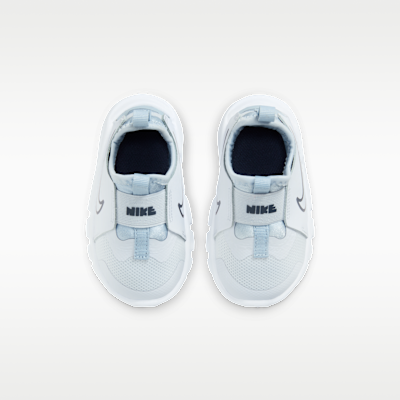 Nike Flex Runner 2 Baby/Toddler Shoes