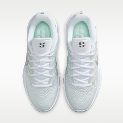 사브리나 3 EP 농구화