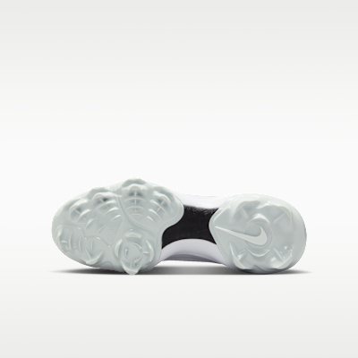 Nike Force Trout 9 Pro MCS Big Kids' Baseball Cleats