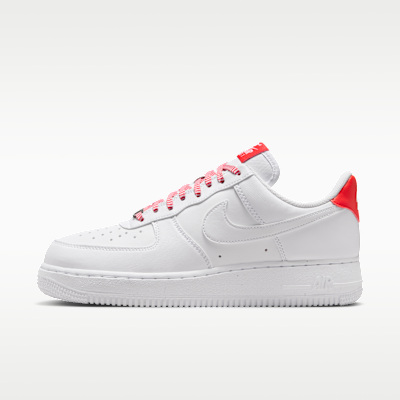 Nike Air Force 1 '07 Women's Shoes