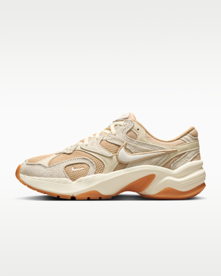 Unisex кроссовки Nike AL8