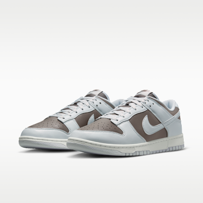 Nike Dunk Low Retro Men's Shoes