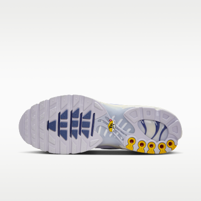 Tenis para hombre Nike Air Max Plus