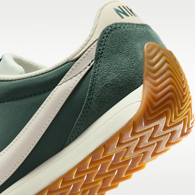 Sapatilhas Nike Pacific para mulher