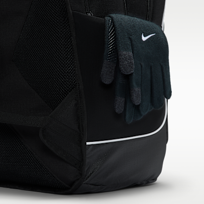 나이키 트랙 백팩(27L)