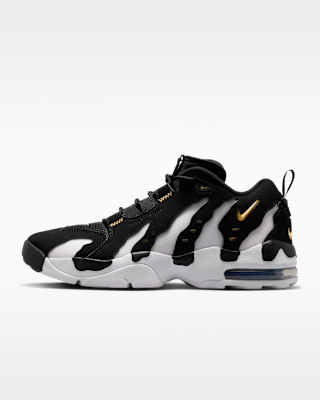 Unisex кроссовки Nike Air DT Max '96 Low