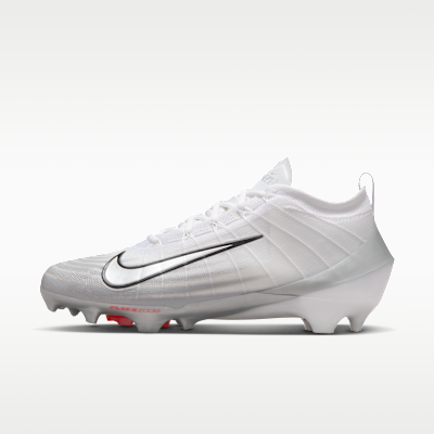 Nike Vapor Elite 1 Football Cleats