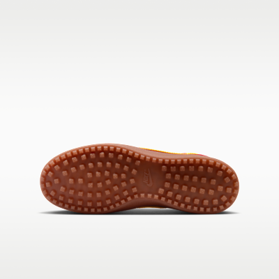 Nike Field General Big Kids' Shoes