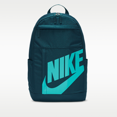 Nike Backpack (21L)