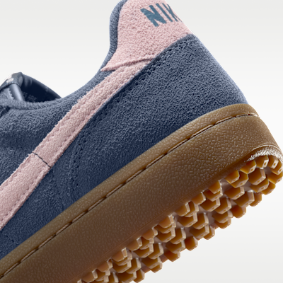 Nike Field General Suede Schuh (Damen)