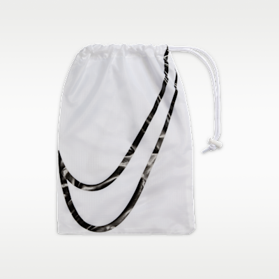 Nike Zoom Rival Jump Athletics Jumping Spikes