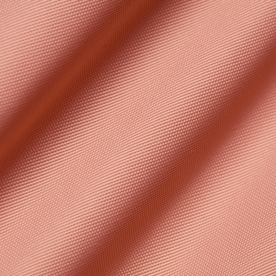 Nike One ryggsekk (25 L)