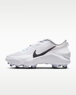 Unisex  Nike Diamond Showcase MCS Baseball Cleats