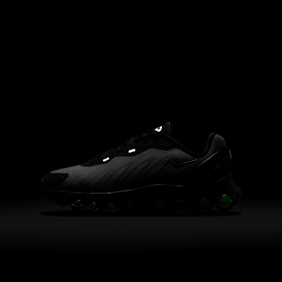 Nike Air Max Dn8 Older Kids' Shoes