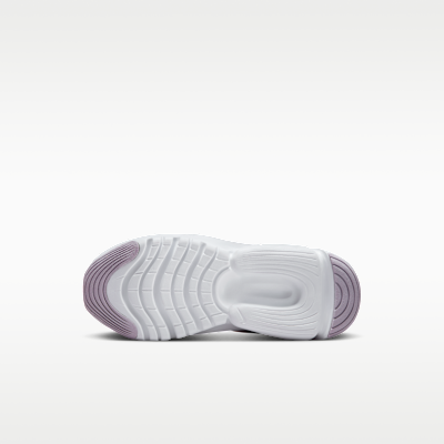 Nike Flex Plus 2 Younger Kids' Shoes