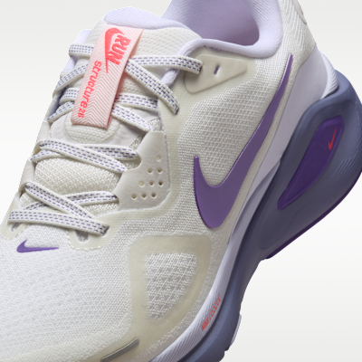 Nike Structure 26 Women's Road Running Shoes
