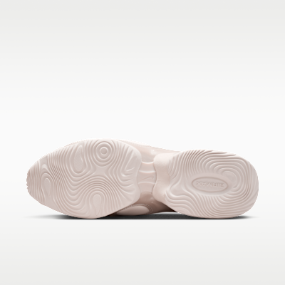 Nike Air Max Muse damesko