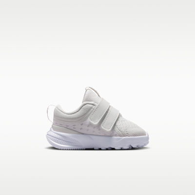 Tenis para bebé e infantil Nike Star Runner 5