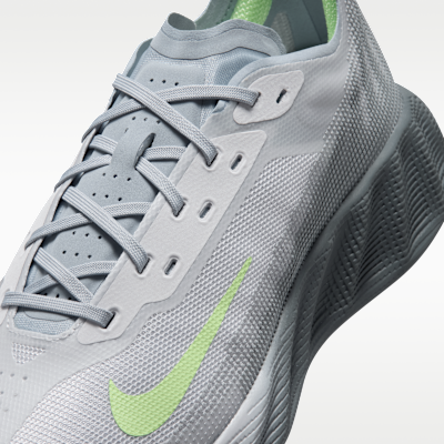 Nike Ava X Mesh Erkek Ayakkabısı görsel 7