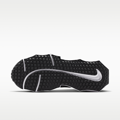 Tenis para mujer Nike Aura Edge