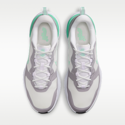 Nike Tempo G Golf Ayakkabısı görsel 4