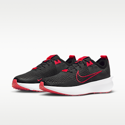 Nike Interact Run Men's Road Running Shoes