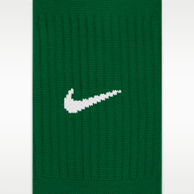 Nike Classic 2 Cushioned Over-the-Calf Socks