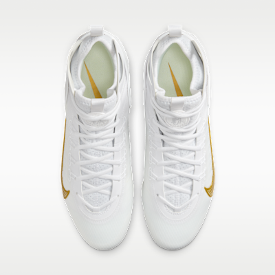 Nike Huarache 9 Elite LAX Lacrosse Cleats