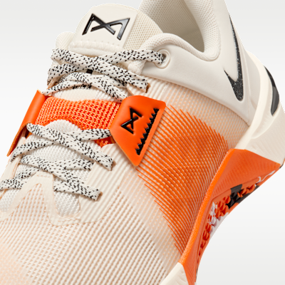 Nike Metcon 10 Women's Workout Shoes