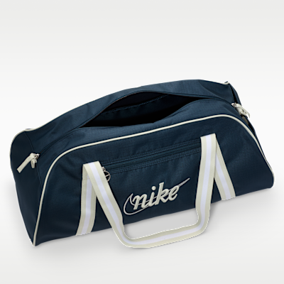 나이키 짐 클럽 트레이닝 백 (24L)