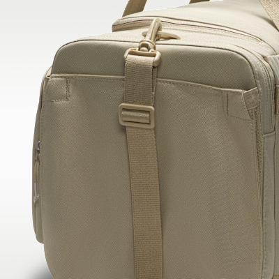 Nike Utility Power 2.0 Duffel Bag (Medium, 51L)
