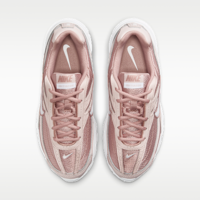 Nike Initiator Women's Shoes