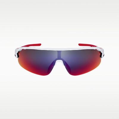 Lentes de sol con diseño avanzado Field Tint Nike Flyfree Shield
