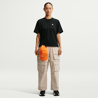 Футболка женская ACG Dri-Fit