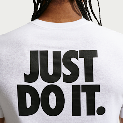 Nike Sportswear Tişört görsel 2