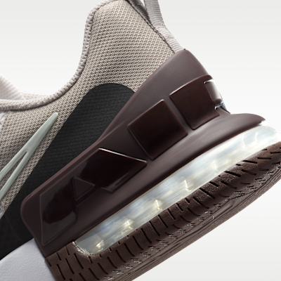 Nike Air Max Alpha Trainer 6 Men's Workout Shoes