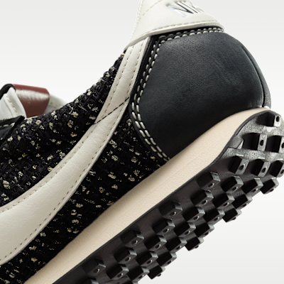 Sapatilhas Nike LD-1000 para homem