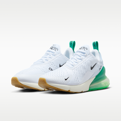Nike Air Max 270 Women's Shoes