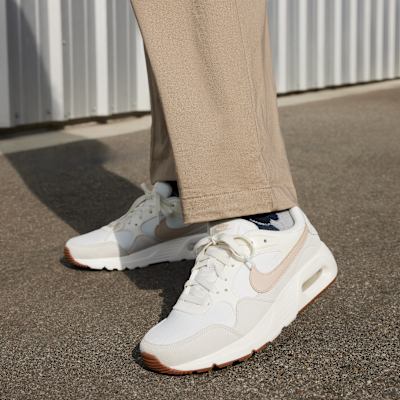 Nike Air Max SC Women's Shoes